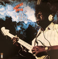 Albert King - I Wanna Get Funky (Vinyl) (US Import)