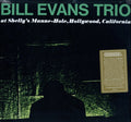 Bill Trio Evans - At Shelly's Manne-Hole (Vinyl) (US Import)