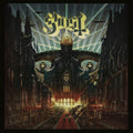 Ghost - Meliora (CD)