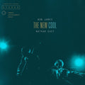 Bob James - New Cool The (CD)