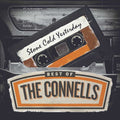 Connells - Stone Cold Yesterday: The Best Of The Connells (CD)