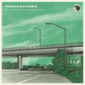 Taking Back Sunday - Tell All Your Friends (20th Anniversary Edition) (CD)