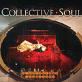 Collective Soul - Disciplined Breakdown (Expanded Edition/2CD) (CD) (US Import)