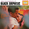 Vince Trio Guaraldi - Jazz Impressions Of Black Orpheus (180g/One-Step Pressing) (Vinyl) (US Import)