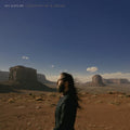 Avi Kaplan - Floating On A Dream (Vinyl) (US Import)