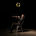 Kenny G - New Standards (2LP) (Vinyl) (US Import)