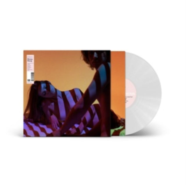 Plot In You - Swan Song (Vinyl) (US Import)