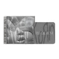 Korn - Requiem (I) (CD)