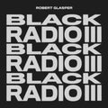 Robert Glasper - Black Radio III (Chartreuse Vinyl/2LP) (I) (Vinyl) (US Import)