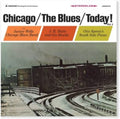 Various Artists - Chicago/The Blues/Today! Vol. 1 (Vinyl) (US Import)