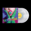 Set It Off - Elsewhere (Vinyl) (US Import)