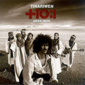 Tinariwen - Aman Iman: Water Is Life (2LP) (Vinyl) (US Import)