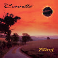 Connells - Ring (Vinyl) (US Import)
