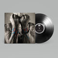 Grey Daze - Phoenix (Grey Smoke Vinyl) (Vinyl) (US Import)