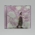 Soccer Mommy - Sometimes, Forever (CD)