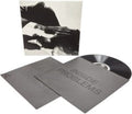 Andrew Bird - Inside Problems (Vinyl) (US Import)