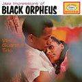Vince Trio Guaraldi - Jazz Impressions Of Black Orpheus (Expanded Edition) (Deluxe/3LP) (Vinyl) (US Import)