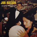 Joe Bataan - Gypsy Woman (Canary Yellow Vinyl) (Vinyl) (US Import)