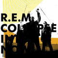 R.E.M. - Collapse Into Now (Vinyl) (US Import)