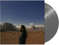 Avi Kaplan - Floating On A Dream (Black Ice Vinyl) (I) (Vinyl) (US Import)