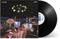 Miloe - Gaps (Vinyl) (US Import)