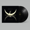 Tedeschi Trucks Band - I Am The Moon: II. Ascension (Vinyl) (US Import)