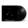 Tedeschi Trucks Band - I Am The Moon: IV. Farewell (Vinyl) (US Import)