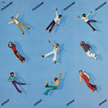 Pleasure - Joyous (Jazz Dispensary Top Shelf Series) (Vinyl) (US Import)