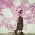 Soccer Mommy - Sometimes, Forever (Bone Vinyl) (Vinyl) (US Import)