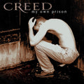 Creed - My Own Prison (Vinyl) (US Import)
