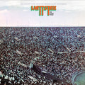 Various Artists - Wattstax: The Living Word (2LP) (Vinyl) (US Import)
