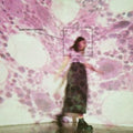 Soccer Mommy - Sometimes, Forever (Alternate Cover) (I) (CD) (US Import)