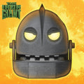 Michael Kamen - Iron Giant (OST) (Deluxe) (Green Vinyl/2LP) (Vinyl) (US Import)
