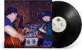 Billy Strings - Me/And/Dad (Vinyl) (US Import)
