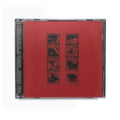Rise Against - Nowhere Generation II (CD)