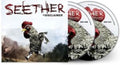 Seether - Disclaimer (20th Anniversary Edition) (2CD) (CD)