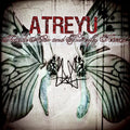 Atreyu - Suicide Notes & Butterfly Kisses (Vinyl) (US Import)