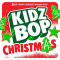 Kidz Bop Kids - Kidz Bop Christmas (CD) (US Import)