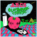Arcs - Electrophonic Chronic (Vinyl) (US Import)