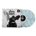 Meechy Darko - Gothic Luxury (Clear Smoke Vinyl W/ Etched D Side/2LP) (I) (Vinyl) (US Import)