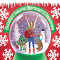 Laurie Berkner Band - Another Laurie Berkner Christmas (CD) (US Import)