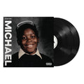 Killer Mike - Michael (X) (2LP) (Vinyl) (US Import)
