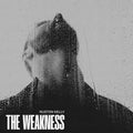 Ruston Kelly - Weakness (Vinyl) (US Import)