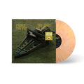 Pierce The Veil - Jaws Of Life (Dreamsicle Vinyl) (I) (Vinyl) (US Import)