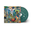 Revivalists - Pour It Out Into The Night (CD)
