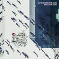 Militarie Gun - Life Under The Gun (Vinyl) (US Import)