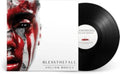 Blessthefall - Hollow Bodies (Vinyl) (US Import)