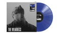 Ruston Kelly - Weakness (Bluejay Color Vinyl) (I) (Vinyl) (US Import)