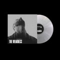 Ruston Kelly - Weakness (Holy Silver Vinyl) (Vinyl) (US Import)