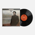 Mccoy Tyner - Trident (Vinyl) (US Import)